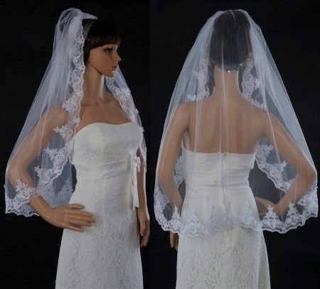 Mon voile
