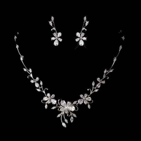 Bijoux