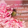 Nathalie