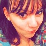 Jennyfer