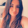 Margaux