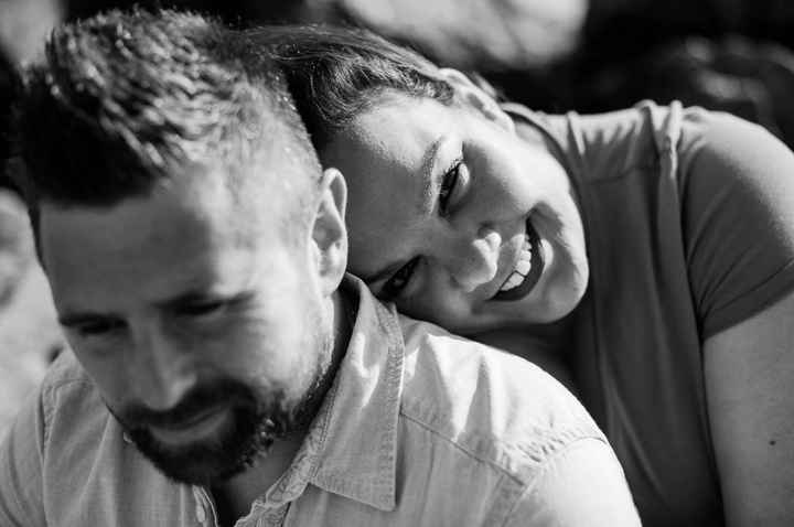 Séance engagement 1
