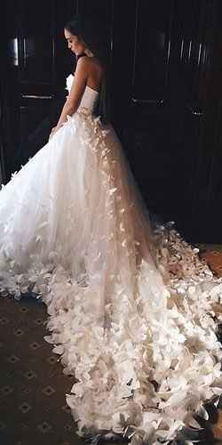 La robe