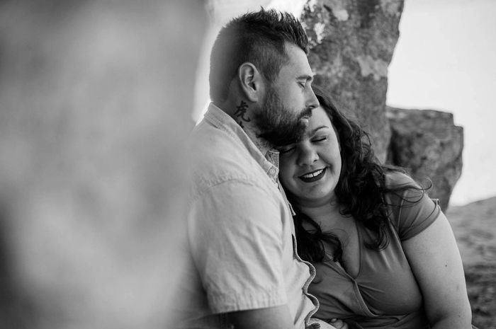 Séance engagement 2