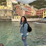 Oceane