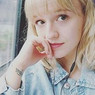 Manon