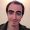 Christophe