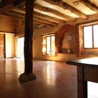 salle de réception