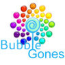 Bubble