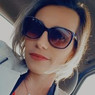 Virginie