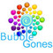 Bubble