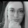 Emilie