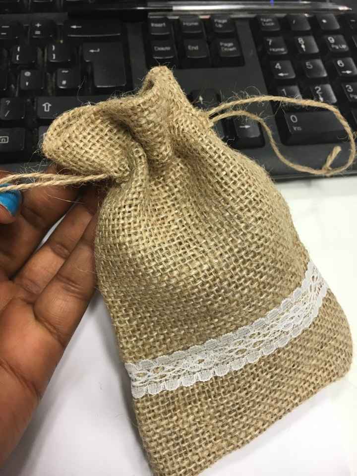 Montrez moi vos faire part diy - 5