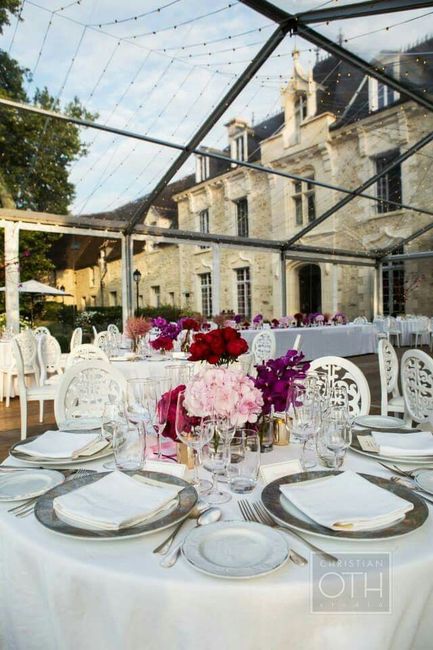 Inspirations pour les fleurs ! - 3