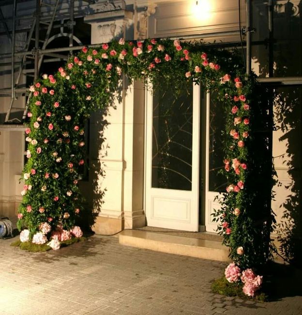 Mariage princesse - 4