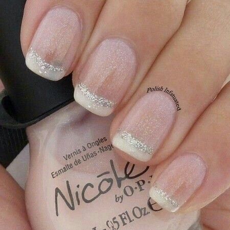 Manucure pour les nulles, s'il vous plait :( - 2
