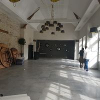 Nous nous marions le 13 Juillet 2020 - Somme - 1