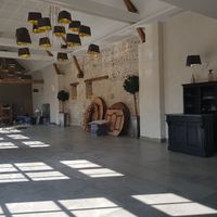 Nous nous marions le 13 Juillet 2020 - Somme - 2