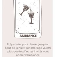 La chance te sourit 🔮😃 - 1