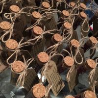 Montrez moi vos faire part diy - 1