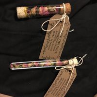 Montrez moi vos faire part diy - 3