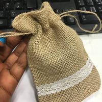 Montrez moi vos faire part diy - 5