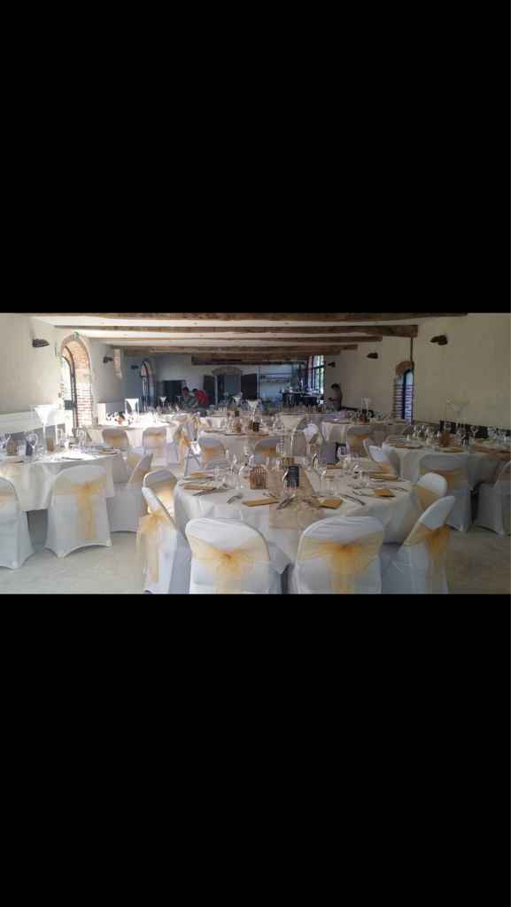 Mon mariage du 03/09/2016 - 3