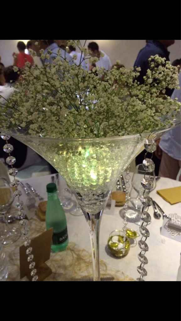 Mon mariage du 03/09/2016 - 4
