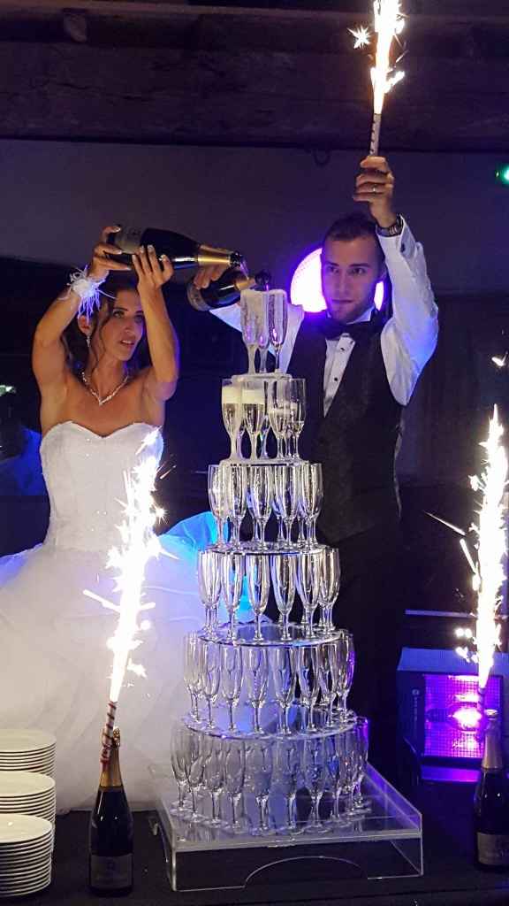 Mon mariage du 03/09/2016 - 7