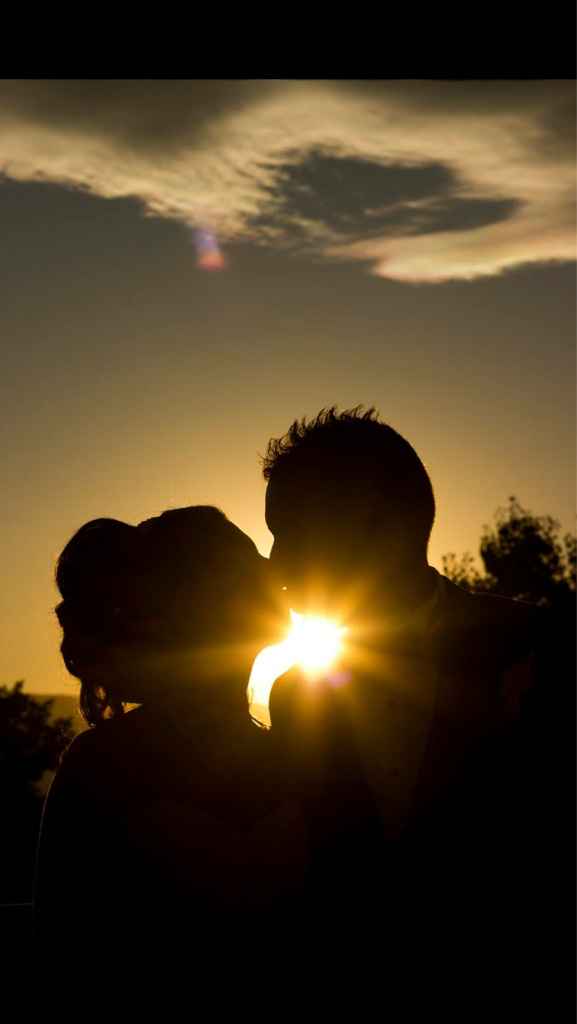 Mon mariage du 03/09/2016 - 8