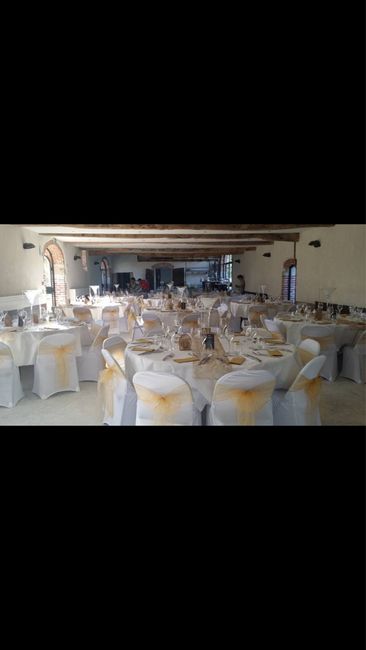 Mon mariage du 03/09/2016 - 3