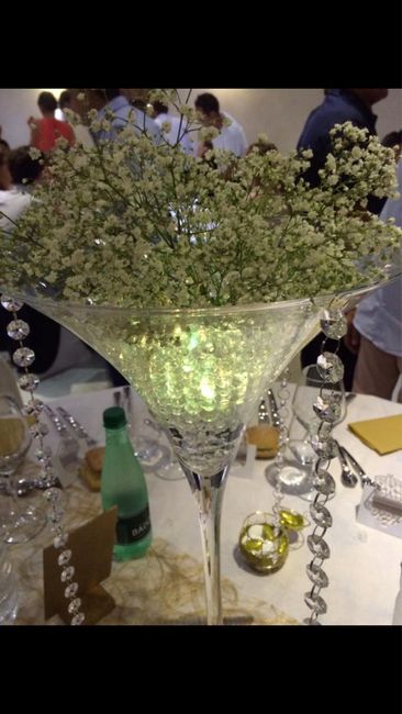 Mon mariage du 03/09/2016 - 4