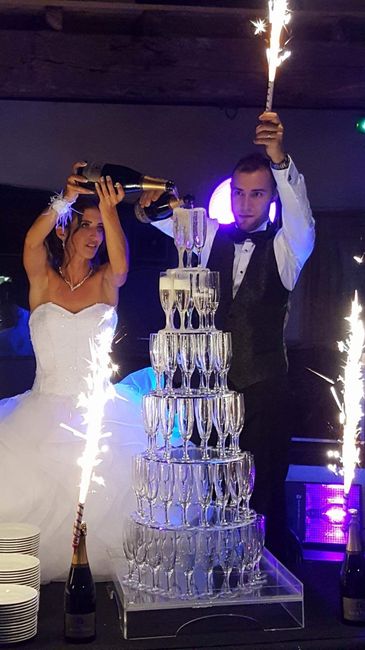 Mon mariage du 03/09/2016 - 7