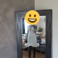 Qu'est ce qui va le mieux ? Escarpins ou chaussure ouverte - 2