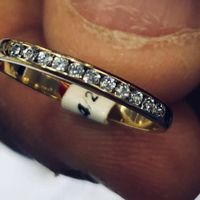 Les alliances sont choisies ! - 2