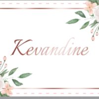 Comment s'appellerait ton Super-Couple ? 🦸‍♀️❤️ - 1