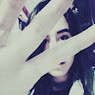 Camille