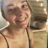 Camille