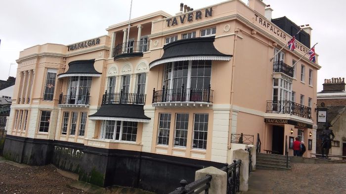 Notre resto