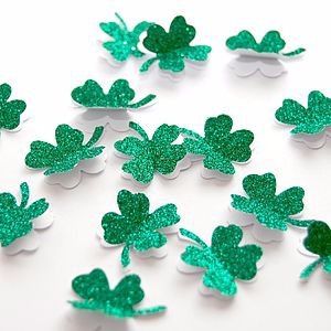 Confettis