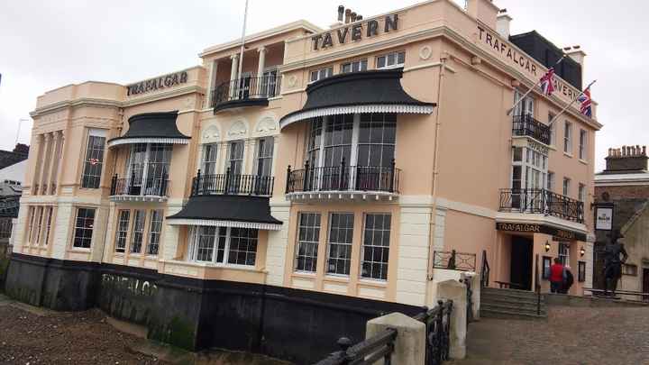 Notre resto