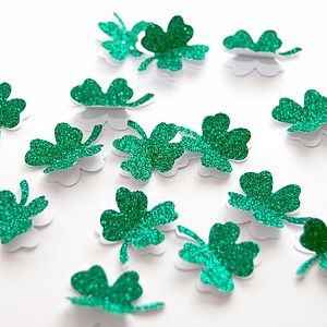 Confettis