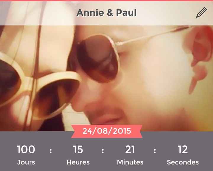 10 jours