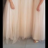 Robe bohème Aliexpress - 2