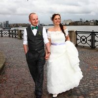 Quelques photos de notre magnifique journée! - 1