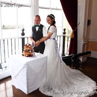 Quelques photos de notre magnifique journée! - 2