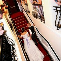 Quelques photos de notre magnifique journée! - 3