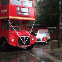 Quelques photos de notre magnifique journée! - 5