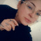 Jessyca