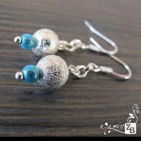  mes bijoux sur mesure  - 1